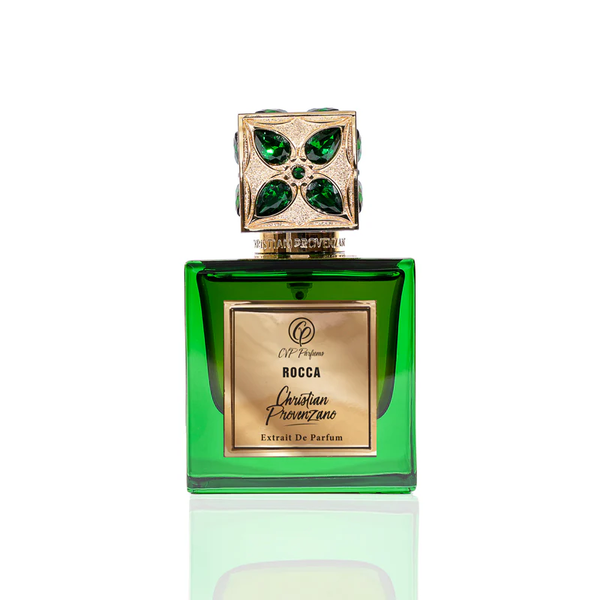 Christian Provenzano Rocca Extrait de Parfum 100 ml