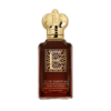 Clive Christian E Cashmere Musk Eau de Parfum 50 ml