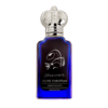 Clive Christian Hedonistic Eau de Parfum 50 ml