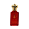 Clive Christian Matsukita Eau de Parfum 50 ml parfüümipudel