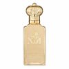 Clive Christian No 1 Feminine Eau de Parfum 50 ml auksinis buteliukas su karūna