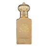 Clive Christian No 1 Masculine Eau de Parfum 50 ml kuldne pudel krooniga