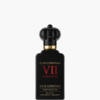 Clive Christian Rock Rose Eau de Parfum 50 ml