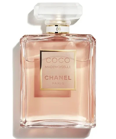 Chanel Coco Mademoiselle EDP