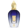 Xerjoff Join the Club Comandante EDP 100 ml