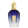 Xerjoff Join the Club Comandante EDP 50 ml