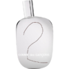 Comme des Garcons 2 EDP