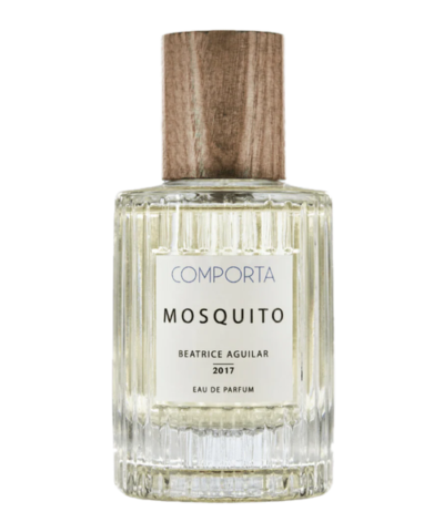Comporta Mosquito Eau de Parfum 100 ml