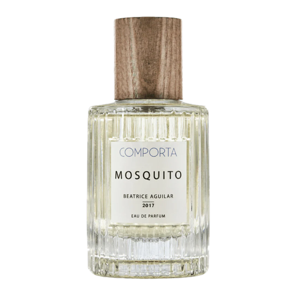 Comporta Mosquito Eau de Parfum 100 ml