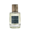 Comporta Palafitico Extrait de Parfum 100 ml