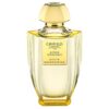 Creed Acqua Originale Zeste Mandarine EDP 100 ml