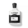Creed Aventus EDP 50 ml