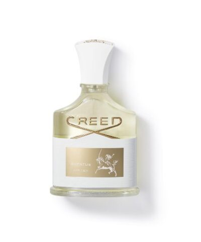 Creed Aventus EDP 75 ml