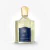 Creed Erolfa EDP 50 ml