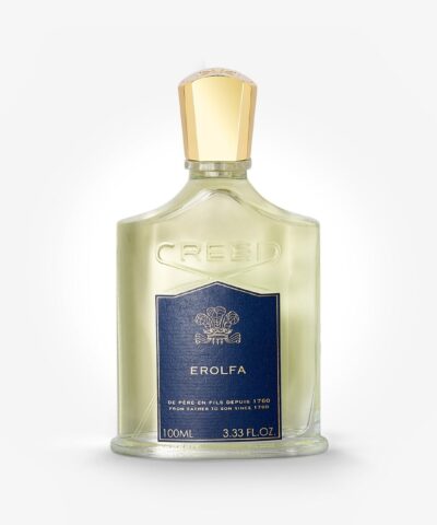 Creed Erolfa EDP 50 ml