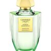 Creed Green Neroli EDP 100 ml