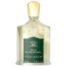 Creed Millesime Bois du Portugal EDP 100 ml