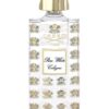 Creed Pure White Cologne EDP 75 ml parfüümipudel