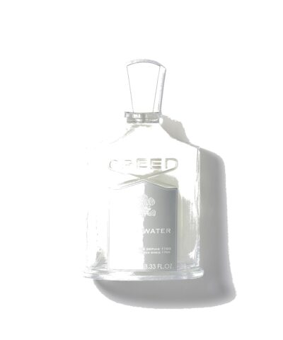 Creed Royal Water EDP 50 ml