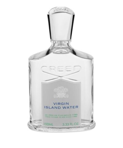 Creed Virgin Island Water EDP 100 ml