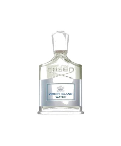 Creed Virgin Island Water EDP 50 ml