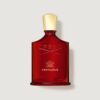 Creed Centaurus EDP 50 ml