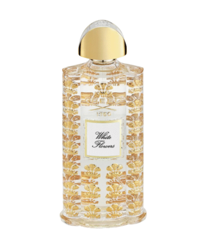Creed Les Royales Exclusives White Flowers EDP 75 ml