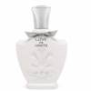 Creed Love in White EDP 75 ml Tester