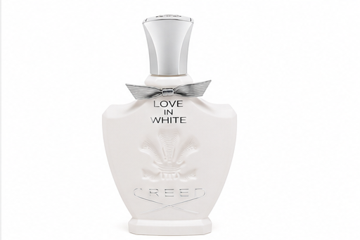 Creed Love in White EDP 75 ml Tester
