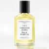 Thomas Kosmala No.3 Crepuscule Ardent EDP 100 ml