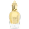 Xerjoff Cruz del Sur I EDP 50 ml