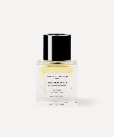 Essential Parfums Nice Bergamote Extrait de Parfum 30 ml buteliukas