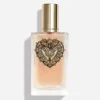 Dolce&Gabbana Devotion EDP