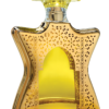 Bond No. 9 Dubai Citrine EDP 100 ml kvepalai