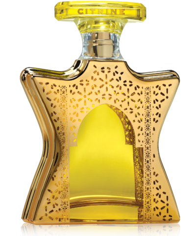 Bond No. 9 Dubai Citrine EDP 100 ml kvepalai