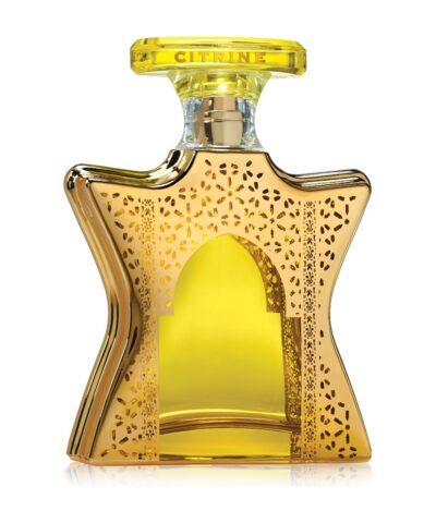 Bond No. 9 Dubai Citrine EDP 100 ml kvepalai