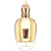 Xerjoff 17/17 Damarose Eau De Parfum 100 ml