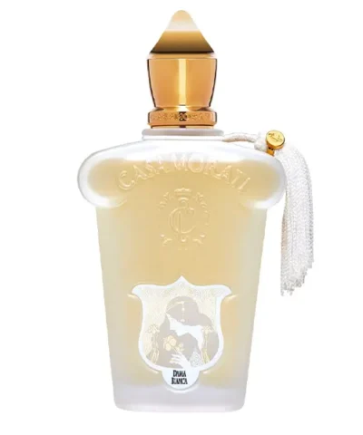 Xerjoff Casamorati Dama Bianca EDP 100 ml