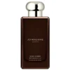 Jo Malone London Dark Amber & Ginger Lily Intense EDC 100 ml