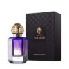 d'Elmar MOMONA Extrait de Parfum 60 ml