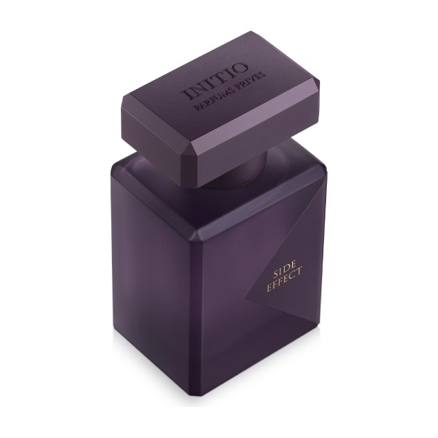 Initio Side Effect Hair Mist 50 ml plauku kvapo purskiklis