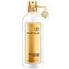 Montale Diamond Rose EDP 100 ml parfüümipudel