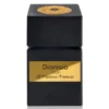 Tiziana Terenzi Dionisio Extrait de Parfum 100 ml