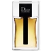 Dior Homme EDT parfüümipudel