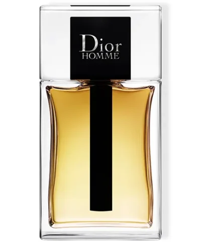 Dior Homme EDT