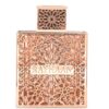 Rayhaan Divine EDP 10ml