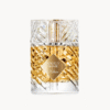 By Kilian Angels' Share EDP 100ml