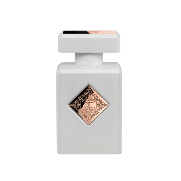 Initio Parfums Privés Lift Me Up Extrait De Parfum