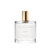 Zarkoperfume Youth Eau de Parfum 100 ml