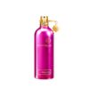Montale Roses Elixir EDP